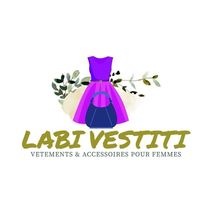 Labivestiti