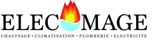 Elecomage site internet
