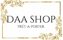 daashop site internet