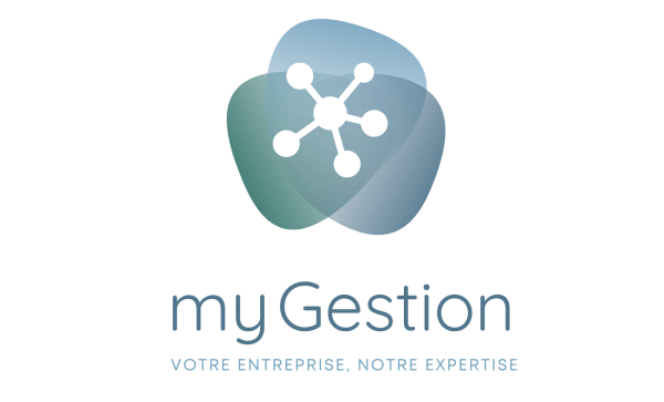 myGestion