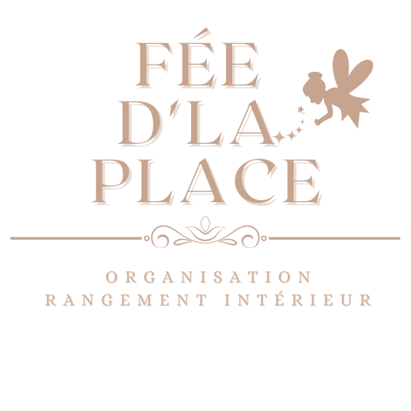 Fée de la place