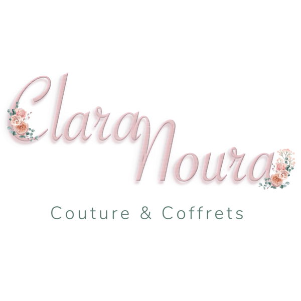 clara noura couturiere