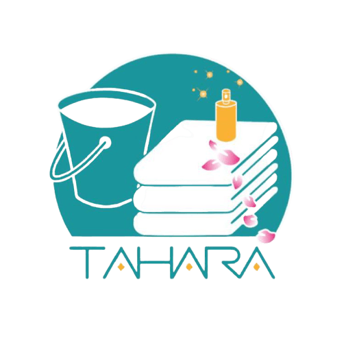 association TAHARA au service des défunts