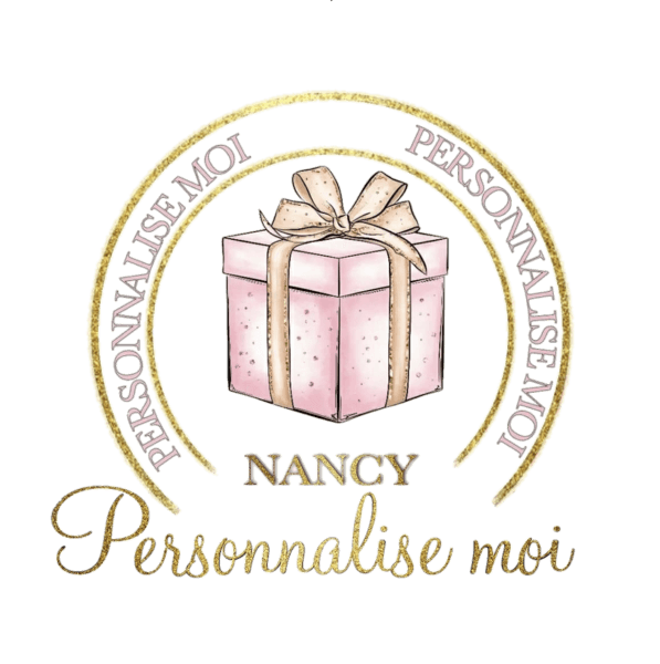 personnalise moi Nancy