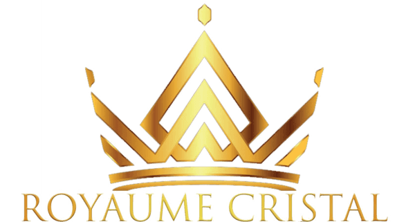 Royaume cristal