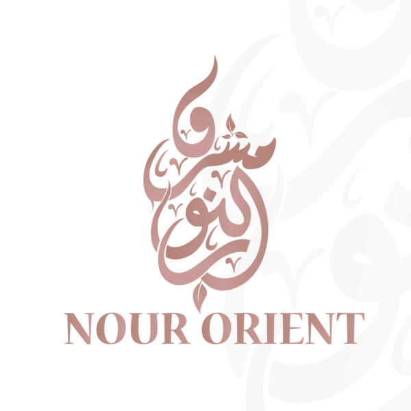 Nour Orient