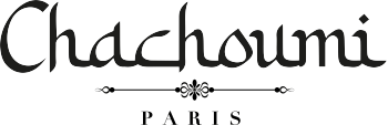 logo chachoumi