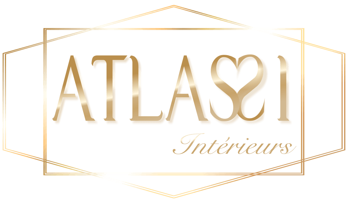 Atlassi-Intérieurs fond transp
