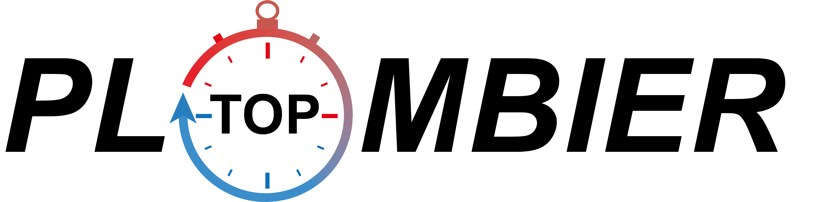 LOGO-TOPplombier