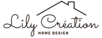 lily logo