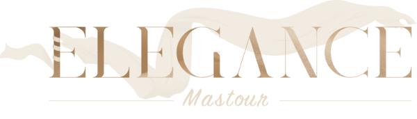 LOGO ELEGANCE MASTOUR