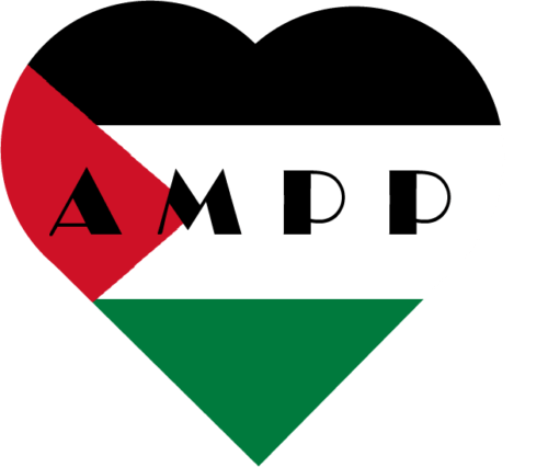 logo ampp