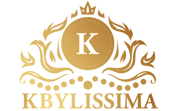 kbylissima logo