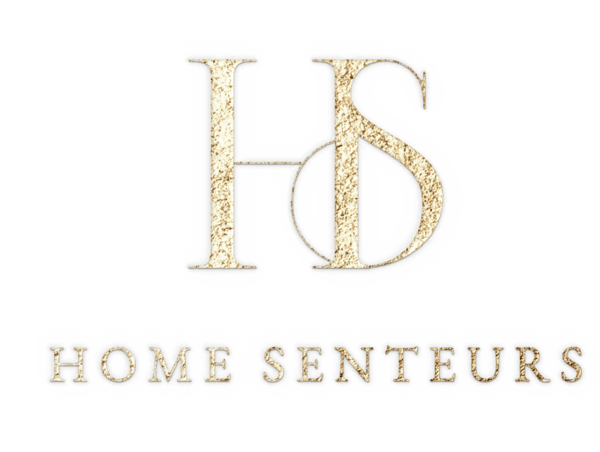 LOGO HOME SENTEURS