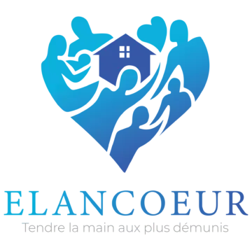 elancoeur
