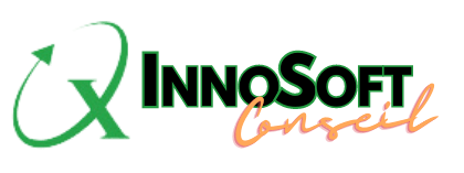 InnoSoft Conseil