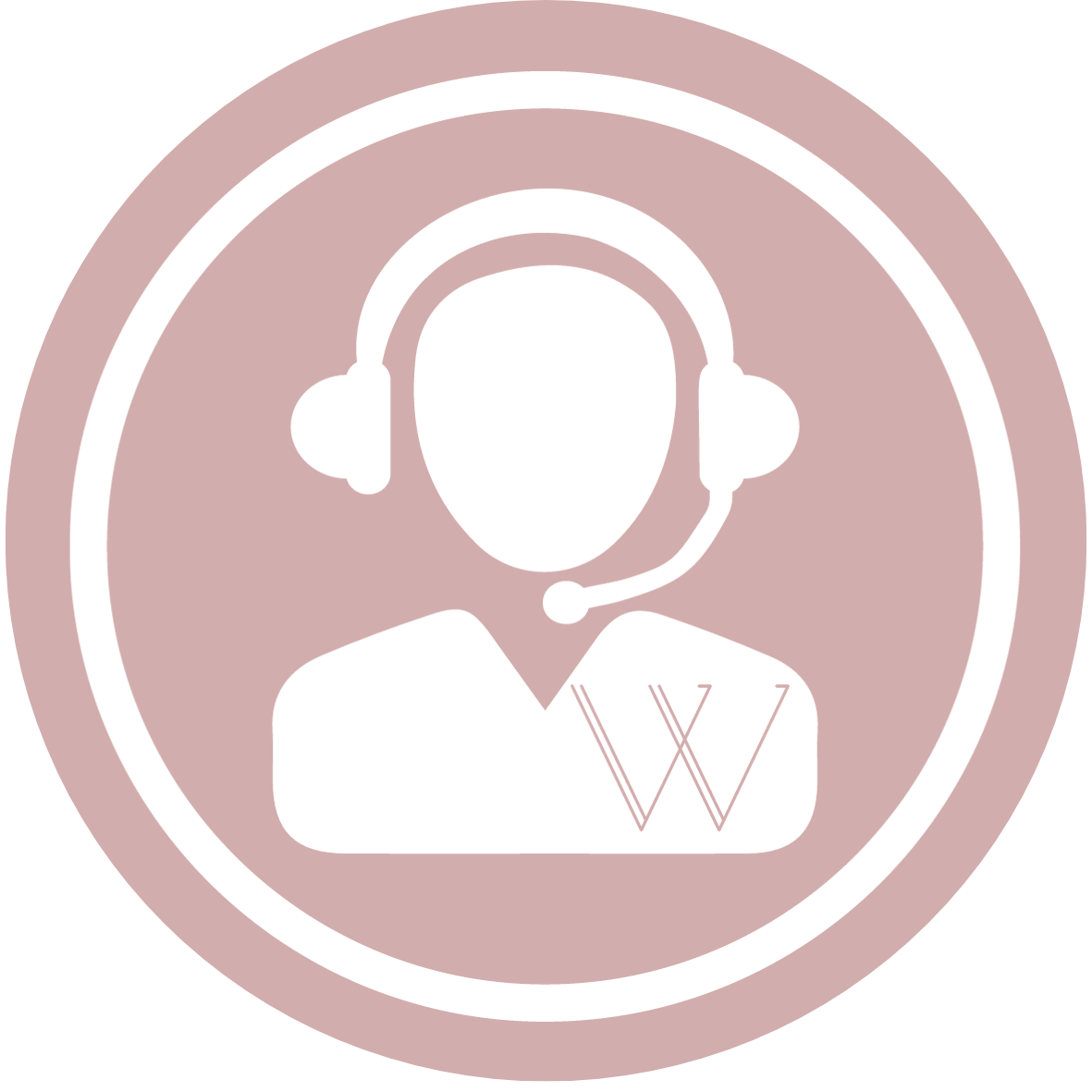 accompagnement site wordpress webmysister