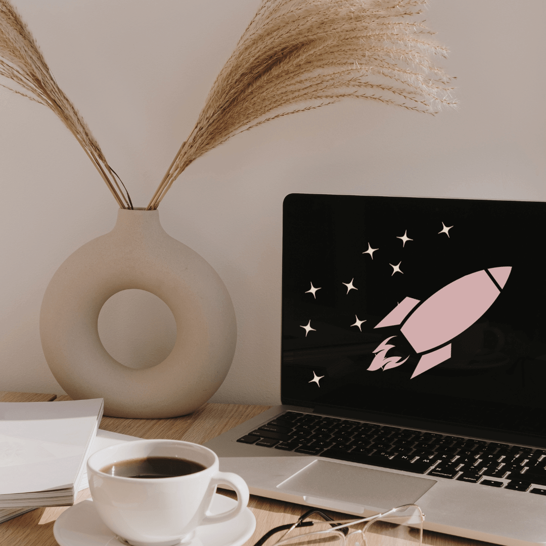 consultant seo paris