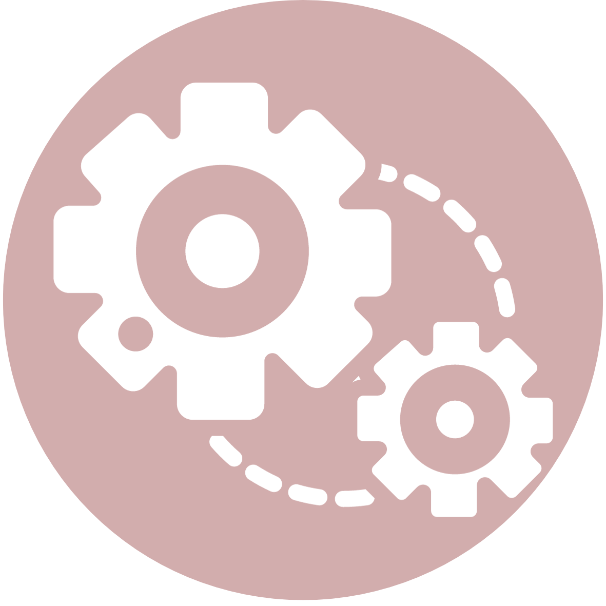 bug site internet maintenance