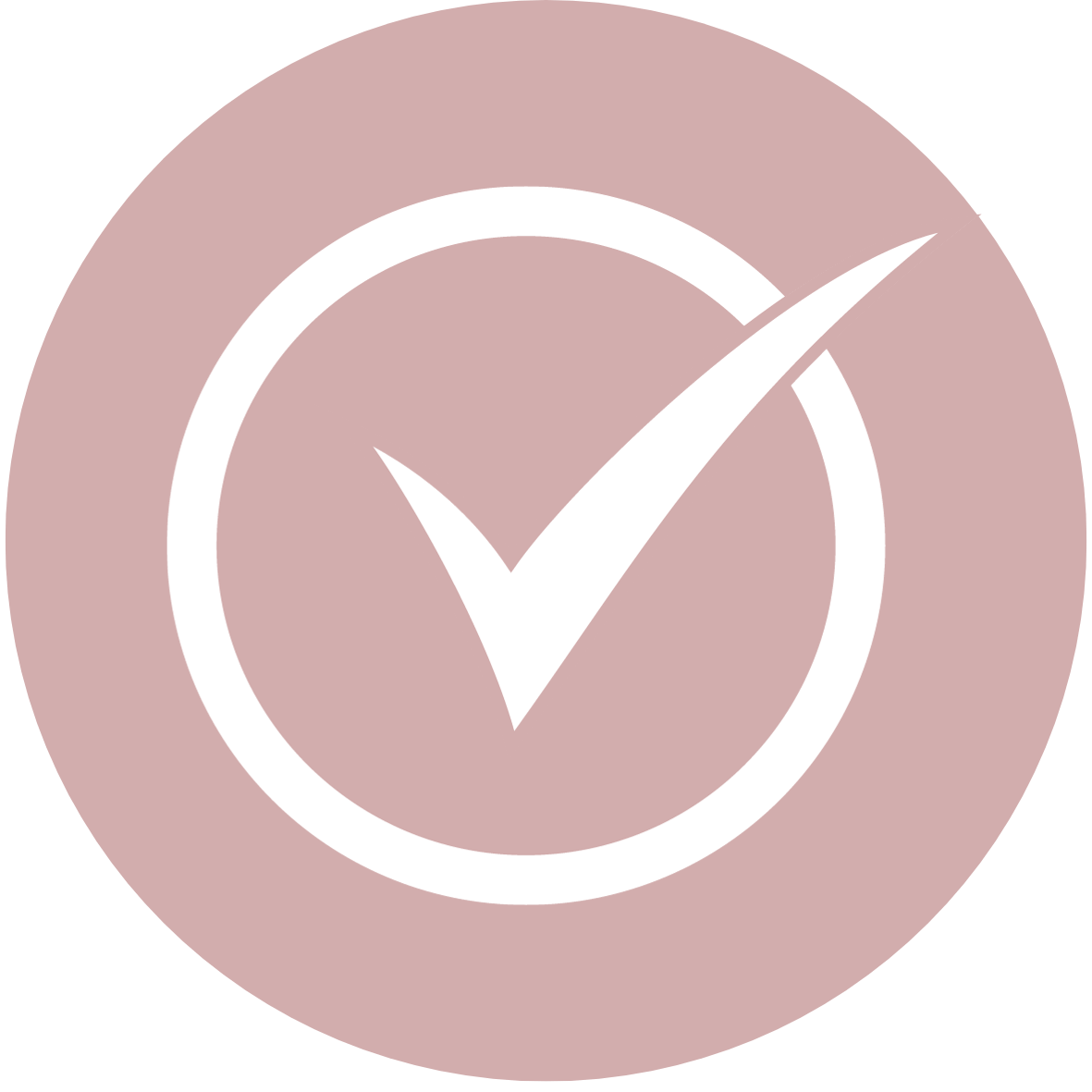 check up site internet entretien d'un site web