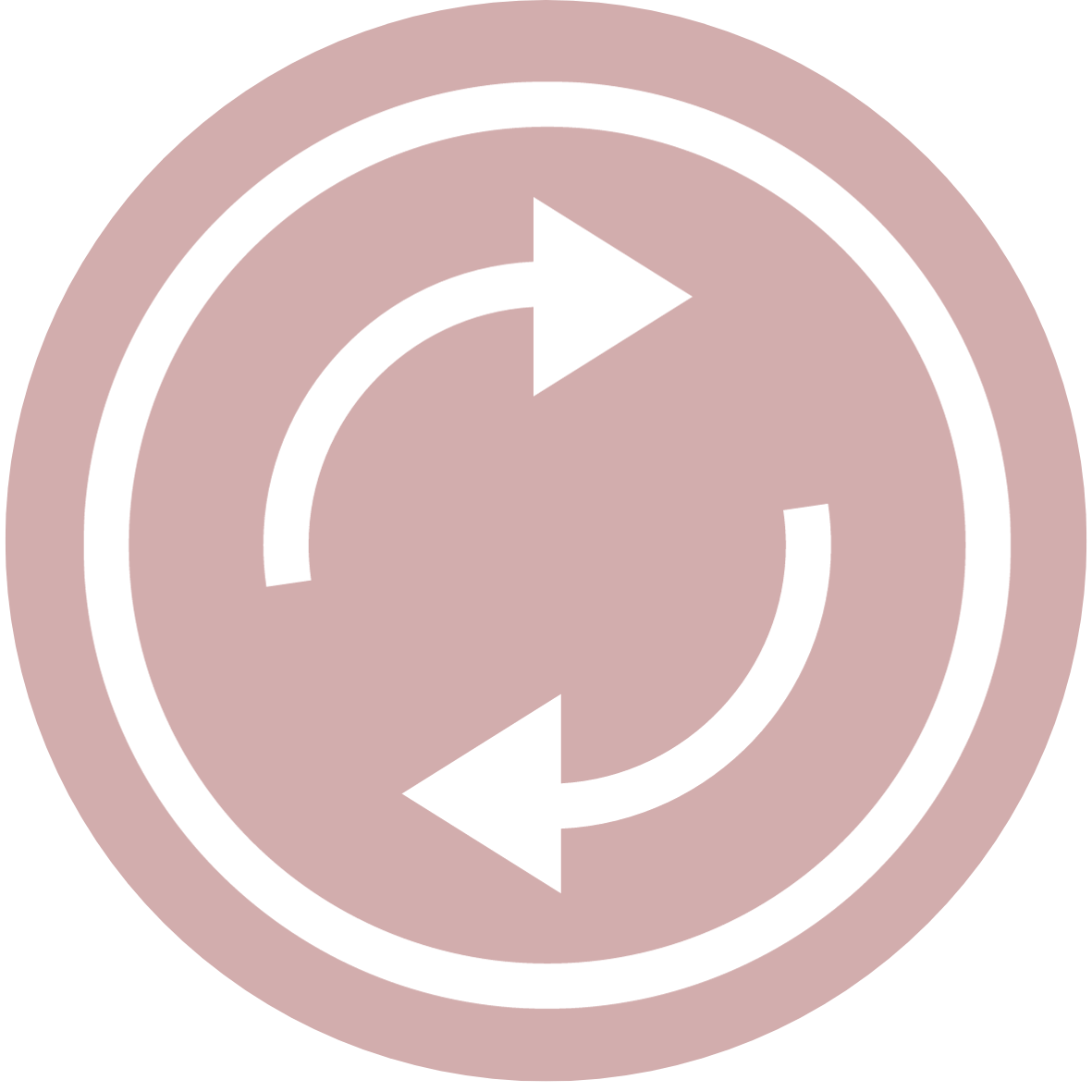 mise Ă jour wordpress entretien d'un site internet