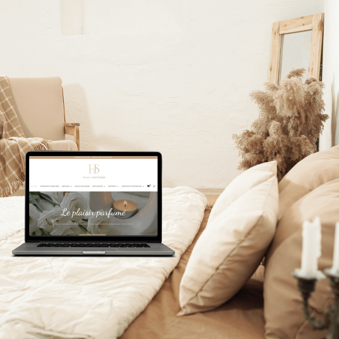 tarif webmaster