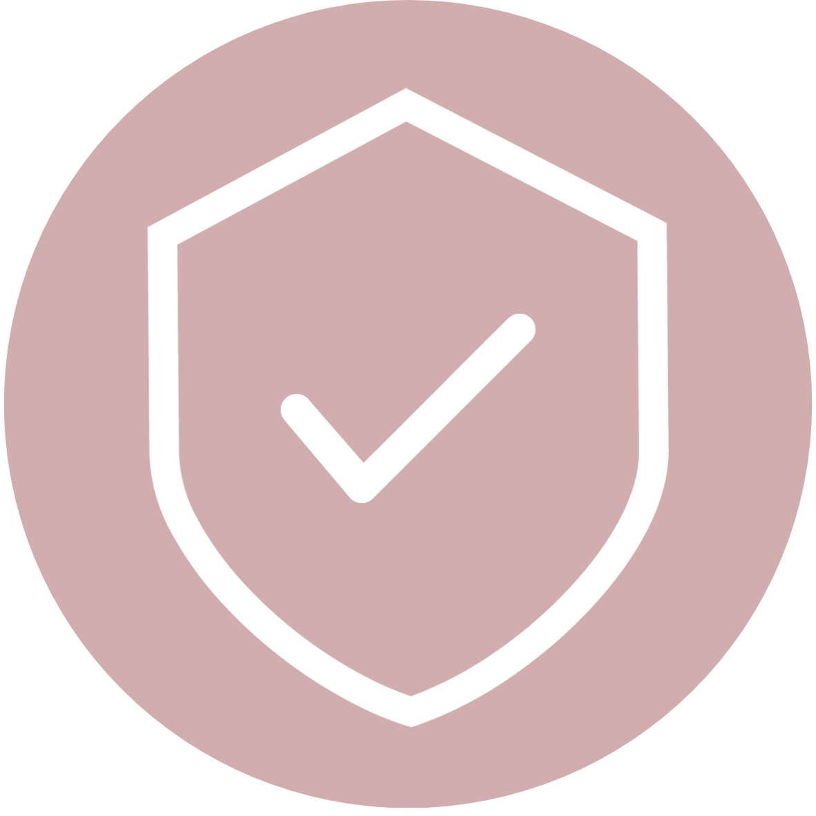 sécurité site web