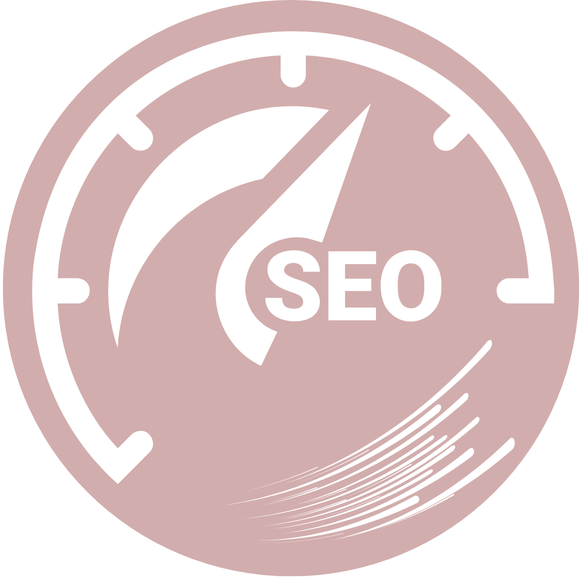 seo optimisation de site webmaster