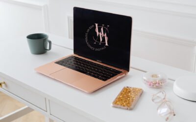 Concentration au travail : 5 astuces à mettre en place dès maintenant !