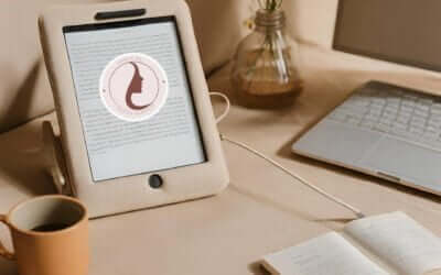 Aide pour ouvrir une micro entreprise : Guide Ultime