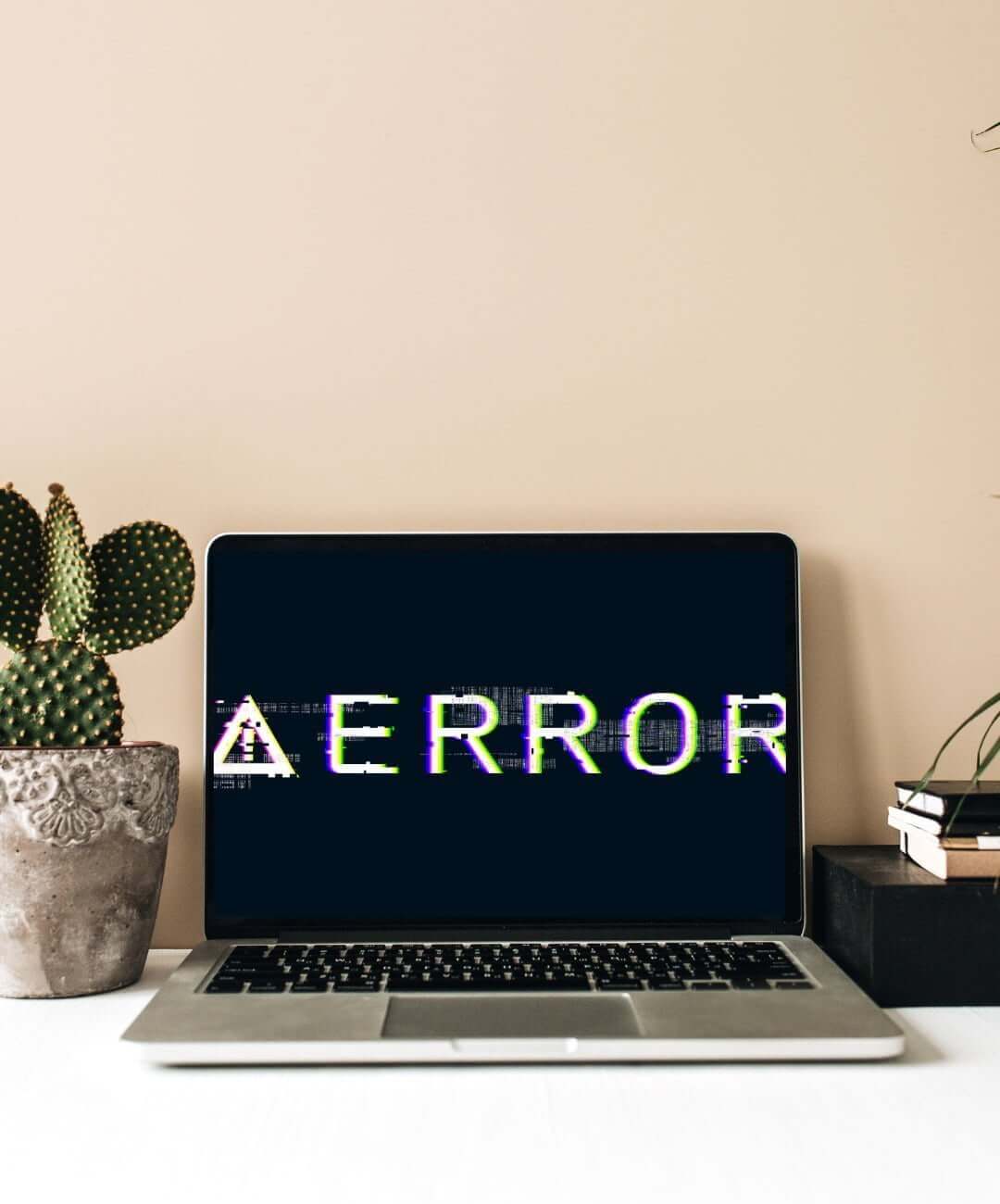 entretien d'un site web