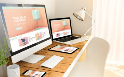 Formation webmaster en ligne : Devenez un expert du digital !
