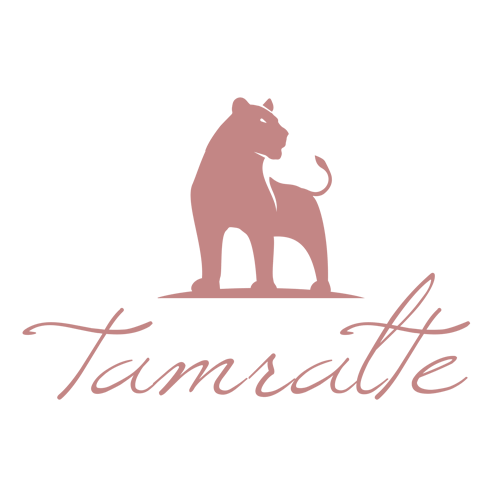 logo tamralte webmaster