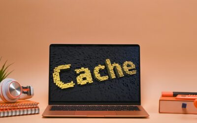 Qu’est-ce qu’un cache informatique ?