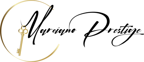 logo marciano webmaster