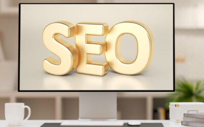 Pourquoi faire du SEO ? Un référencement réussi