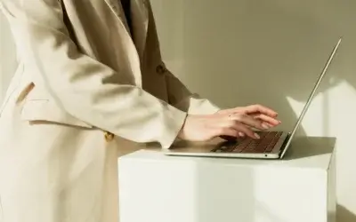 À quoi sert un blog ? 5 clés pour comprendre son importance
