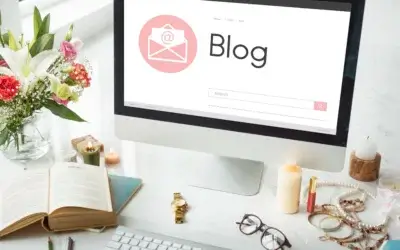 Pourquoi créer un blog ? 5 raisons essentielles pour mieux comprendre son utilité