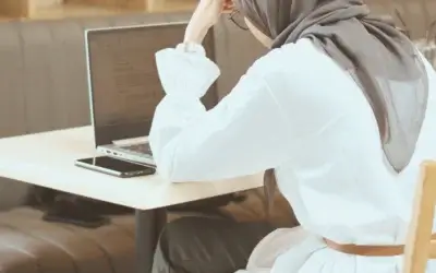 Complément Alimentaire pour la Concentration : Zoom sur l’Oliban d’Oman