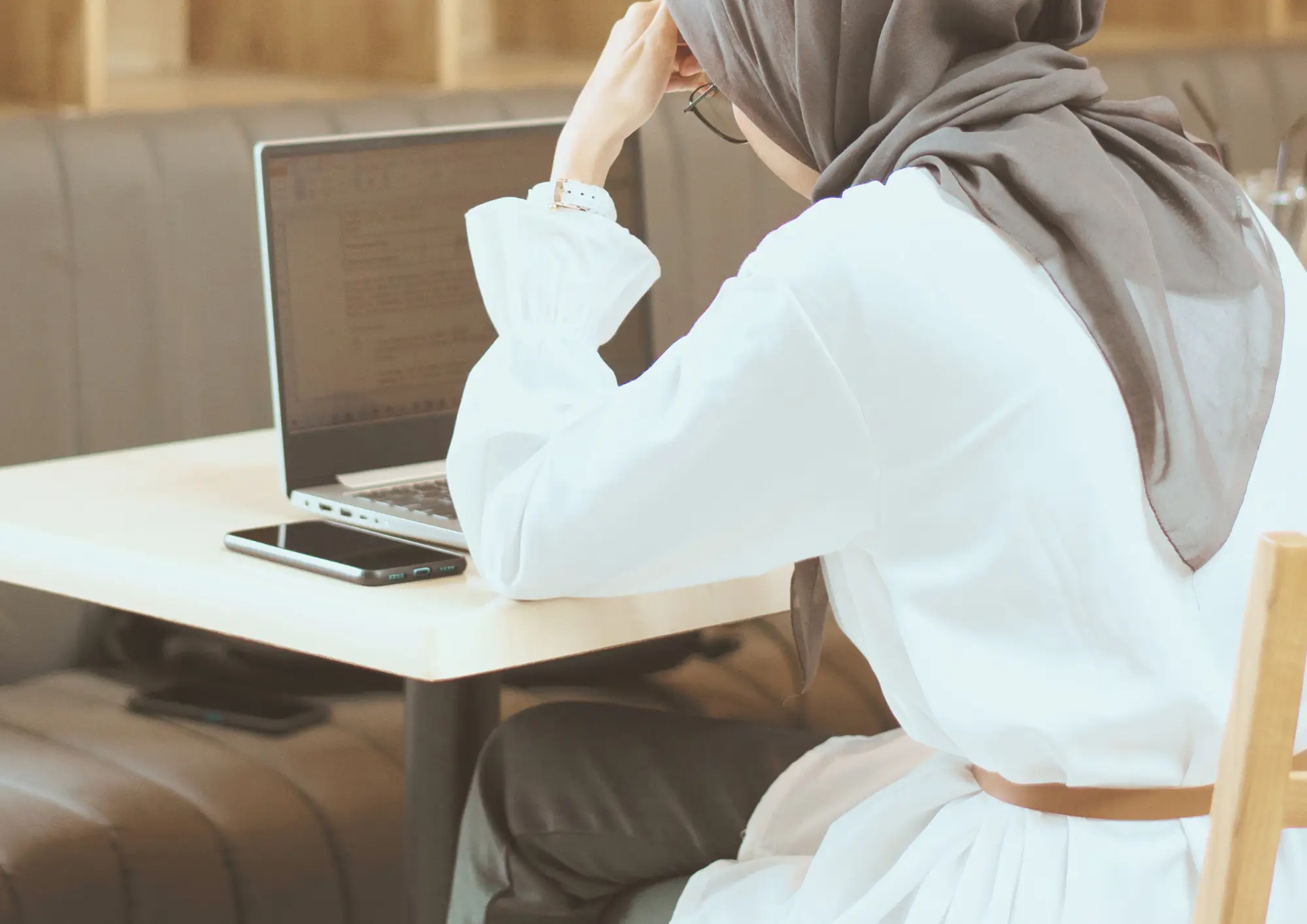 complément alimentaire pour la concentration