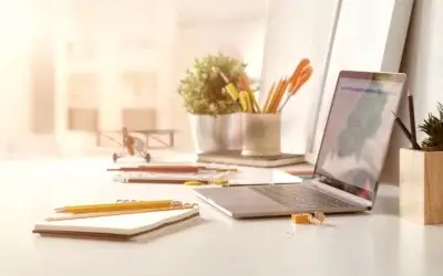 Pourquoi Choisir un Webmaster Freelance pour Votre Projet Web ?