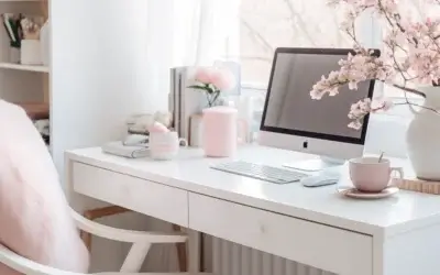 Pourquoi créer un site internet ? Les clés pour booster votre business en ligne