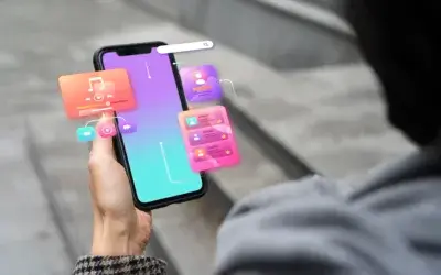 Les raisons pour lesquelles les app builders dominent l’industrie du développement d’applications