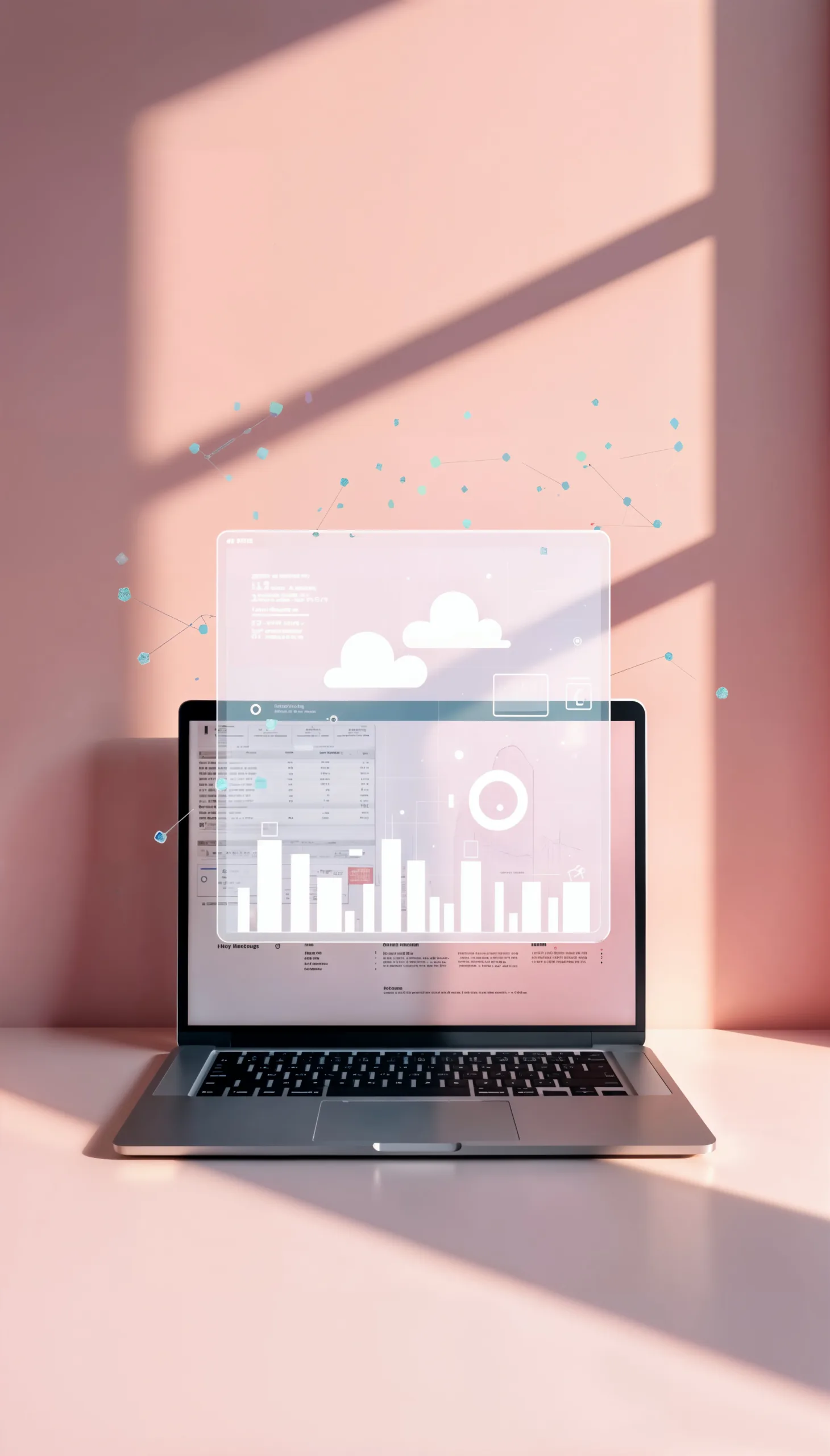 consultant seo paris wordpress webmysister