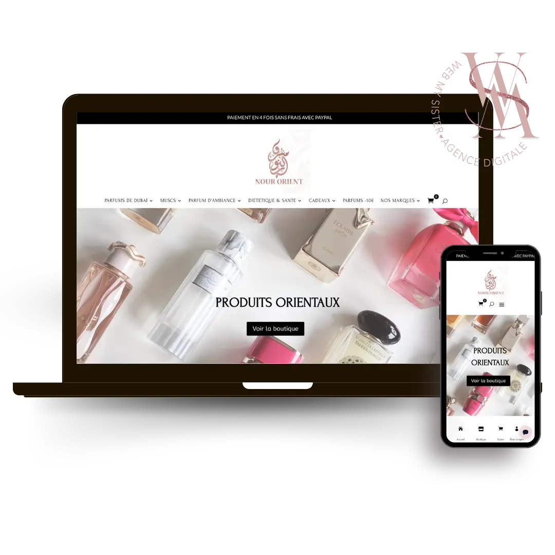 site-web-wms-5