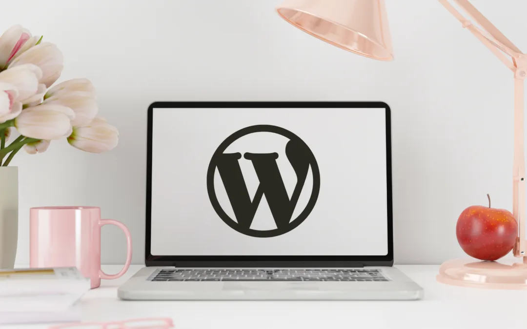 Webmaster WordPress ou Shopify ?