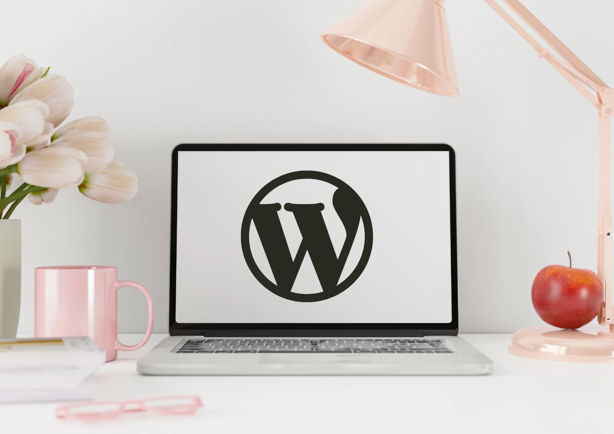 webmaster wordpress