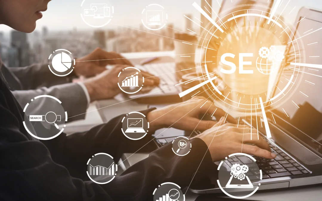 SEO ou SEA ? Lequel choisir ?