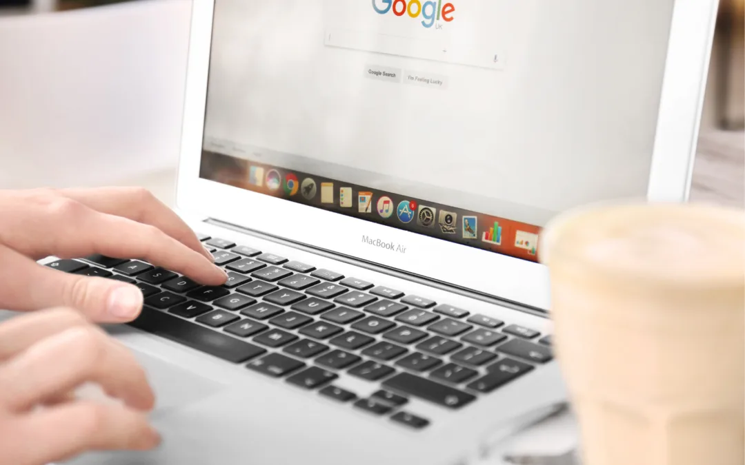 Comment optimiser sa fiche Google My Business ?