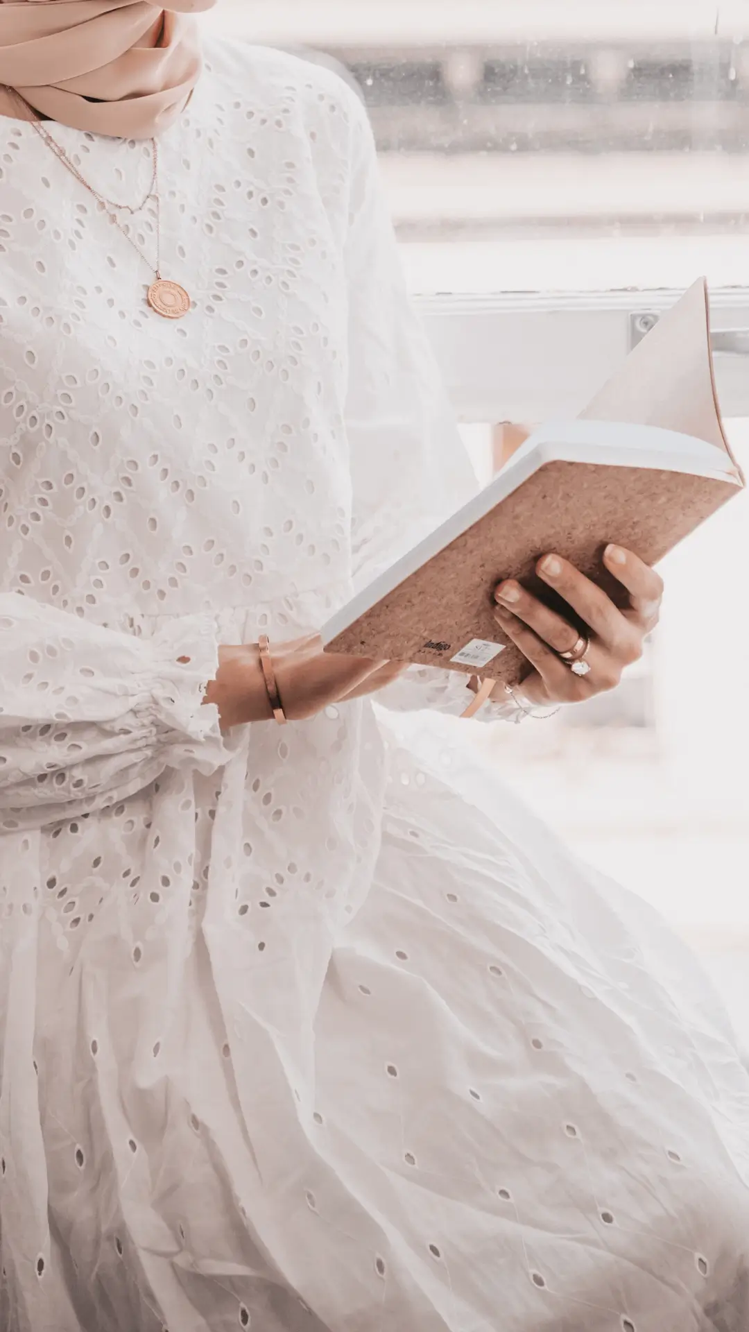 fashion-designer-39 agence-web-musulmane-femme-book-site-internet